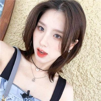 我永远爱你