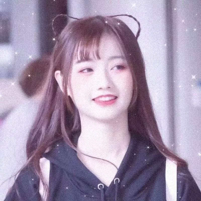 潮童假期