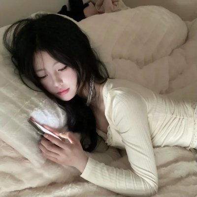 我讨厌圣诞节