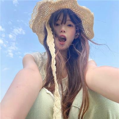 芭芭雅嘎