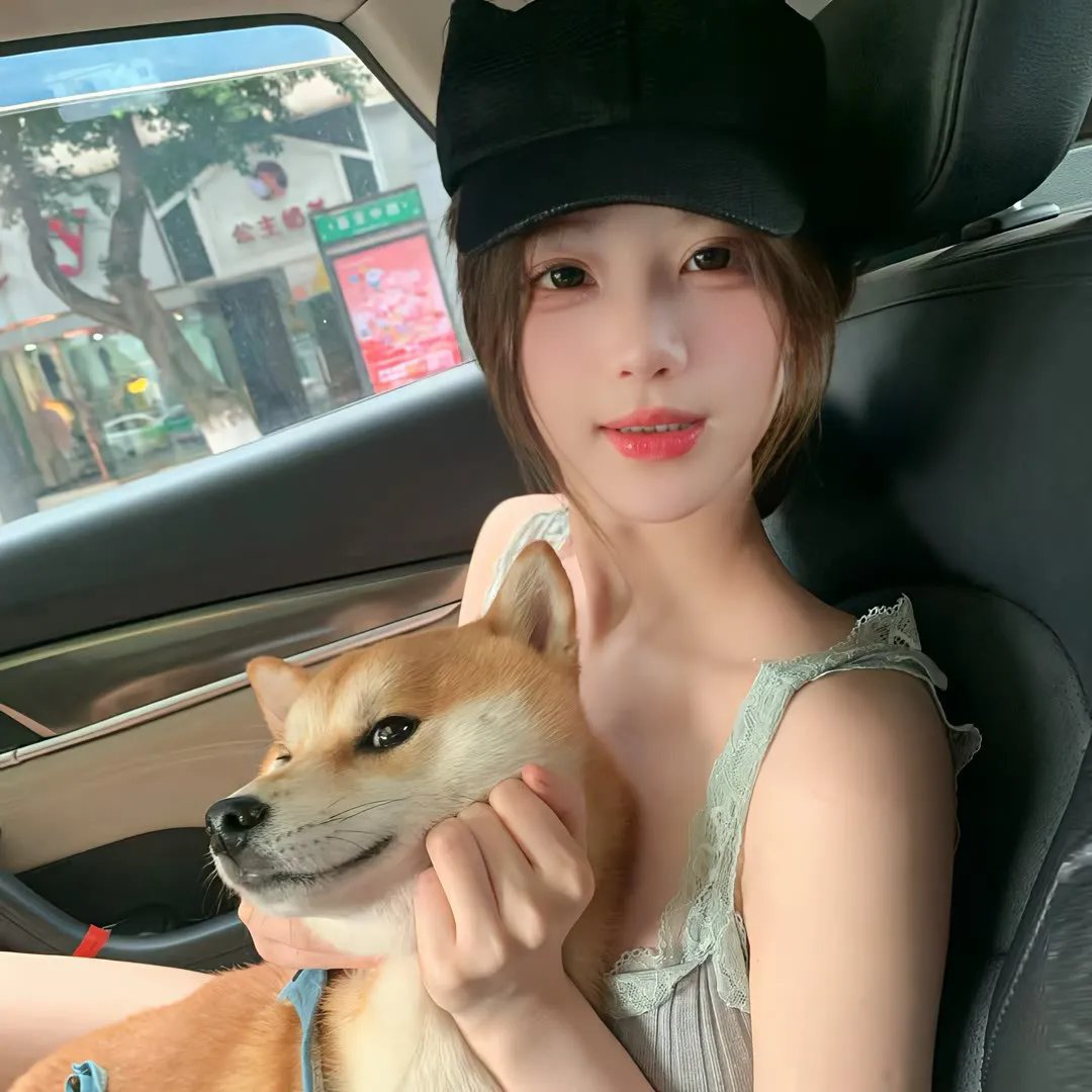 衰鬼抓狂