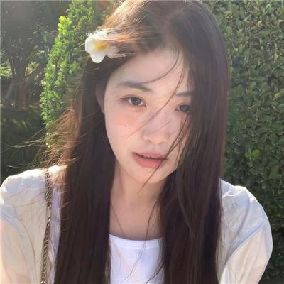 禁城毒蕊