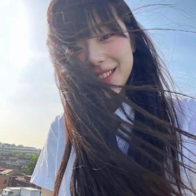 三坊七巷