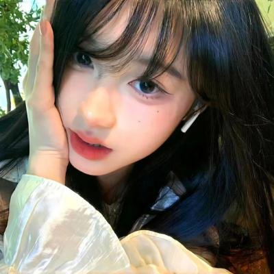 一代尤物梅蕙丝