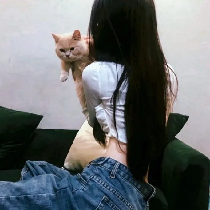 潮湿青春