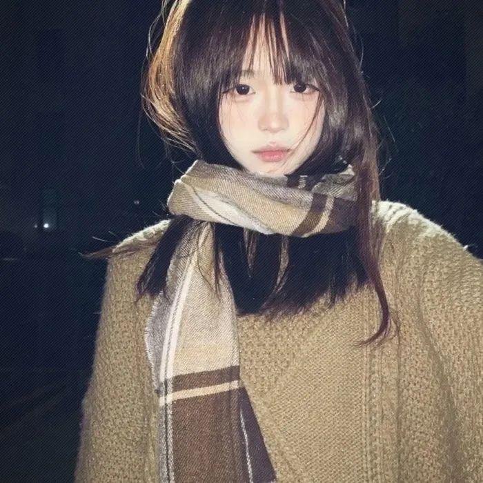 迷途的羔羊