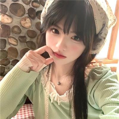 危机女王