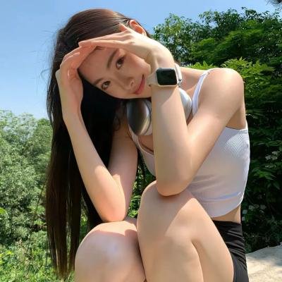 安多第二季