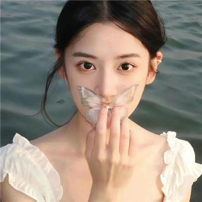 爱与冰激凌