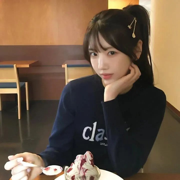 福星小子4：鬼姬传说