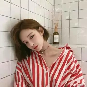 路德探长：落日之殇
